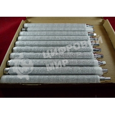 Вал магнитный (оболочка) HP LJ P4014/P4015/P4515, M4555MFP, M601/602/603 (CC364) Low Cost (ELP Imaging®) 10штук (цена за упаковку)