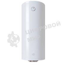 Водонагреватель De Luxe W120V10