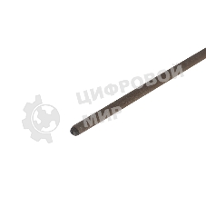 Электрод Rexant 350 мм ОК-46 3 мм пачка 5 кг