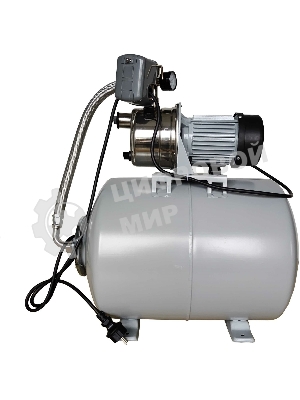 Автономная насосная станция Ресанта АНС-4200Н/50