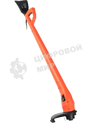 Электротриммер PATRIOT PT 320 250305320 250Вт ширина кошения 230мм