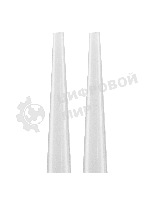 Пистолет для монтажной пены Matrix