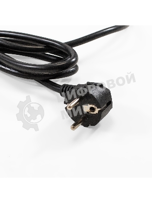 Комплект Источник бесперебойного питания EX295990RUS + батарея 80Aч EX285654RUS 4шт (инвертор, синус, для котла) ExeGate SineTower SZ-3000.LCD.AVR.3SH.1C13.RJ.USB <3000VA/2400W, чистый синусоида, LCD дисплей, AVR, 3*Schuko+1*C13, RJ45/11, USB, линейно-интерактивный, Black> + батарея ExeGate HRL 12-80 (12В, 80Ач) 4шт