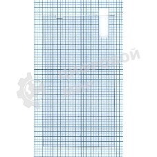Защитное стекло для HTC Desire 816/Desire 816 Dual/Desire 816G Dual