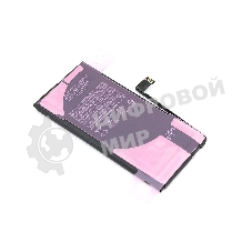 Аккумуляторная батарея для Apple iPhone 12 Mini