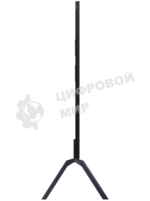 Телевизор TCL 115