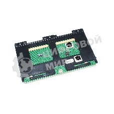 Тачпад для Asus E203 белый