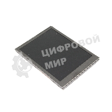 Дисплей LCD Module (with PCB) Symbol MC9200-G, MC92N0-G