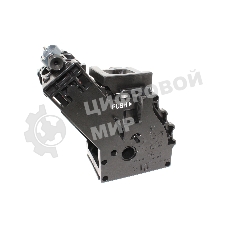 Заварное устройство Saeco Xelsis, Exprelia, Energica