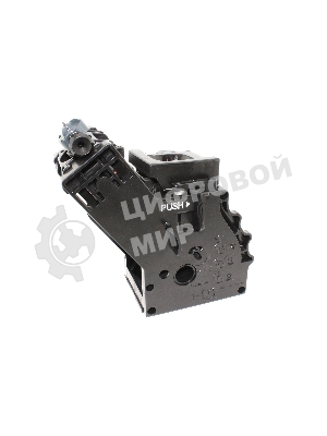 Заварное устройство Saeco Xelsis, Exprelia, Energica