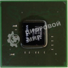 Чип nVidia N10M-NS-S-B1