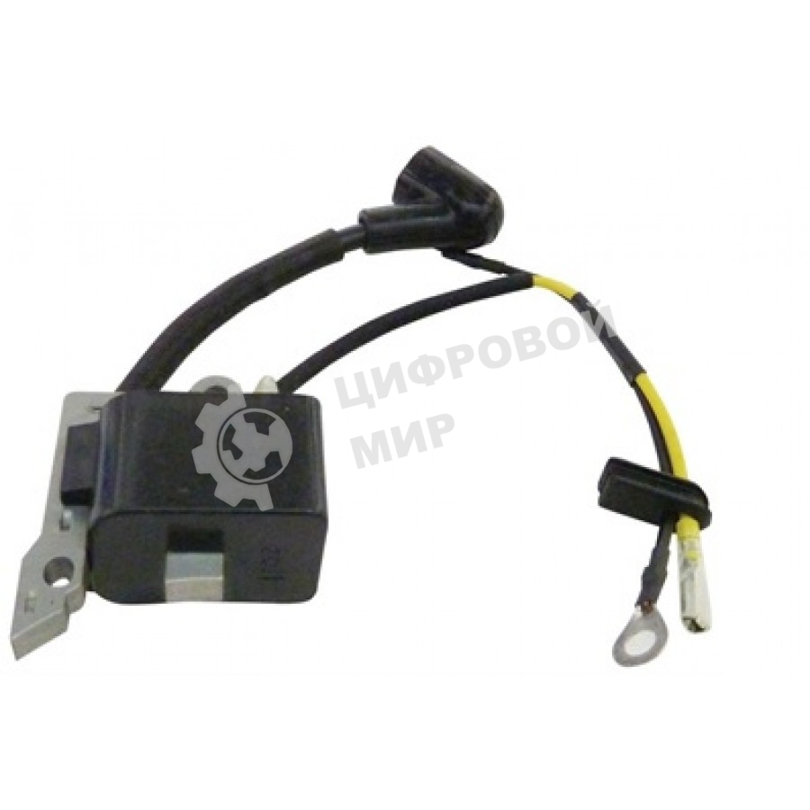 Катушка зажигания (магнето) для Husqvarna 137/142 122008