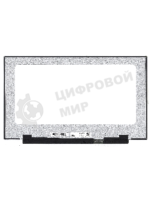 Матрица LQ173M1JW03