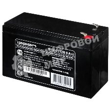 Батарея для ИБП Ippon IP12-9 12В 9А·ч