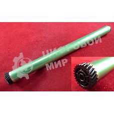 Барабан ELP Samsung ML-1630/1660/1665/1860/SCX-3200/3205/3210/4500 Long Life (Китай)