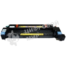 Печь в сборе HP Color LJ Pro CP5225 (CE710-69002/CE710-69010/RM1-6185)