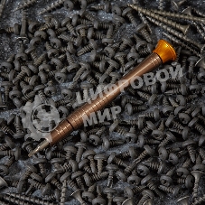 Набор для точечных работ Rexant 25 предметов в чехле