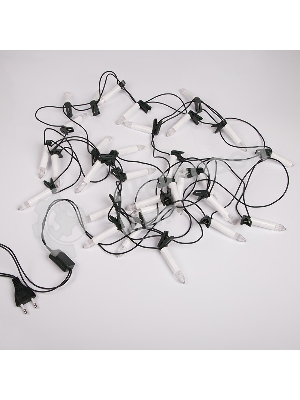 Гирлянда Neon-night 