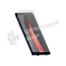 Гибридное стекло для планшета BQ-7022G Canion