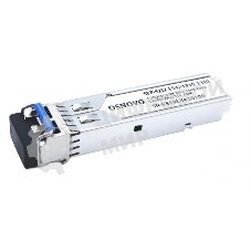 Модуль Osnovo SFP-S2LC15-G-1310-1310