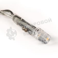 Гирлянда светодиодная Neon-night 