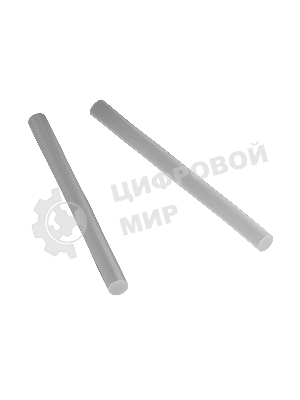 Клеевой пистолет KOLNER KGG 7/40