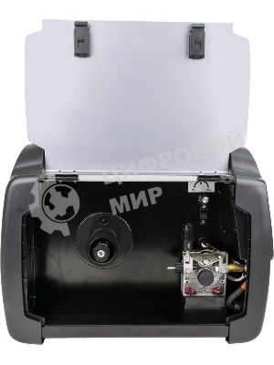 Сварочный полуавтомат Ресанта САИПА-200ПРОФ (MIG/MAG)