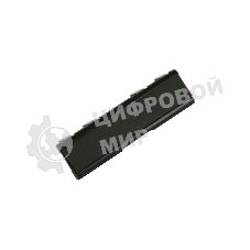 Площадка тормозная CET CET2764 (RC2-8575-000) для HP LJ Enterprise P3015 M521/M525 1-го лотка