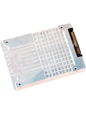 Накопитель SSD Intel D7-P5510, 3.75Tb, 2.5