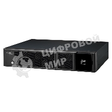 Внеш компл батарей 36В 2U RT Online СВК