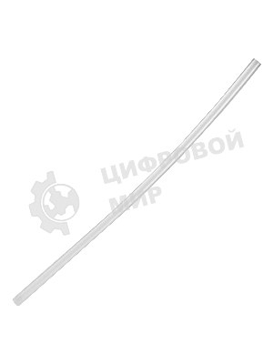 Пистолет для монтажной пены Matrix