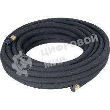 Шланг для капельного полива растений Palisad 1/2