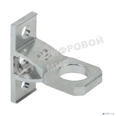 Кронштейн анкерный КАМ-1500 ECOLINE IEK UKA-12-1500-1500-ECLN