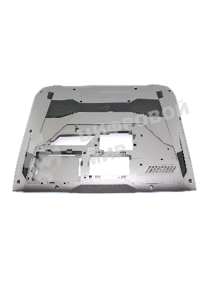 Поддон для Asus G752VM