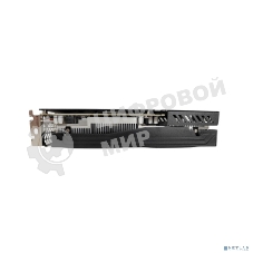 Видеокарта CBR RTX 3050 8Gb GDDR6, 128bit, 1552-1777Mhz, 1*DP + 1*HDMI 2.1 + 1*DVI, 130W, Ret VGA-STX3050-8G-RTL