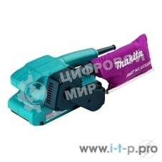 Шлифовальная машина Makita 9910K