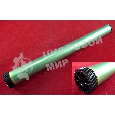 Барабан ELP Samsung ML-1910/1915/1916/2525/2580/2850/2851/2855, SCX-4600/4605/4610/4623/4824/4828,CF650 Xerox Phaser 3140/3155/3160/3250 Long Life (Китай)