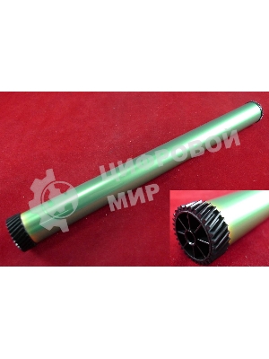 Барабан ELP Samsung ML-1910/1915/1916/2525/2580/2850/2851/2855, SCX-4600/4605/4610/4623/4824/4828,CF650 Xerox Phaser 3140/3155/3160/3250 Long Life (Китай)