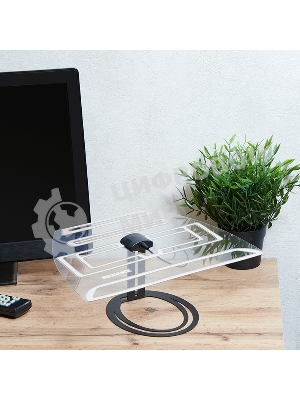 Антенна Rexant комнатная 