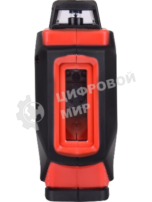 Построитель лазерный ПЛ-1Х360А