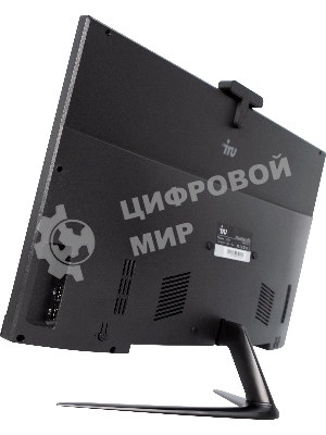 Моноблок IRU Агат 313 23.8