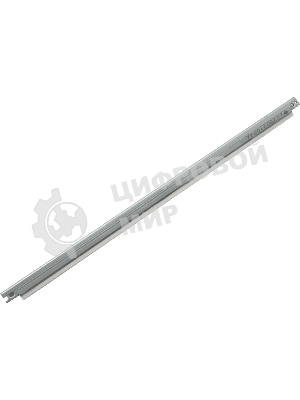 Смазывающий ролик в сборе D1362365