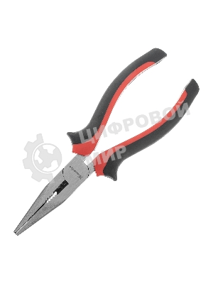 Набор инструментов Matrix набор слесарно-монтажный 12 пред.