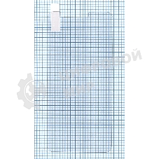 Защитное стекло для HTC HTC One X10