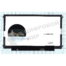 Матрица LTN133HL04-301