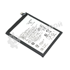 Аккумуляторная батарея LC-440 для Nokia 5.3