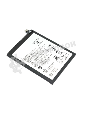 Аккумуляторная батарея LC-440 для Nokia 5.3