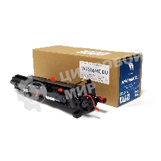 Блок фотобарабана NVPrint совместимый NV-W9006MC DU для HP Managed LJ MFP E72525dn/E72530dn/E72535dn (200000k)