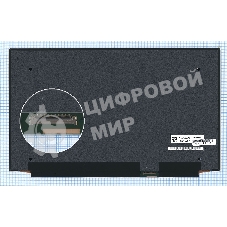Матрица LQ156D1JW48