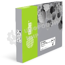 Бункер Cactus CS-T3500 (SJIC22P/SJIC24P) для Epson TM C3500